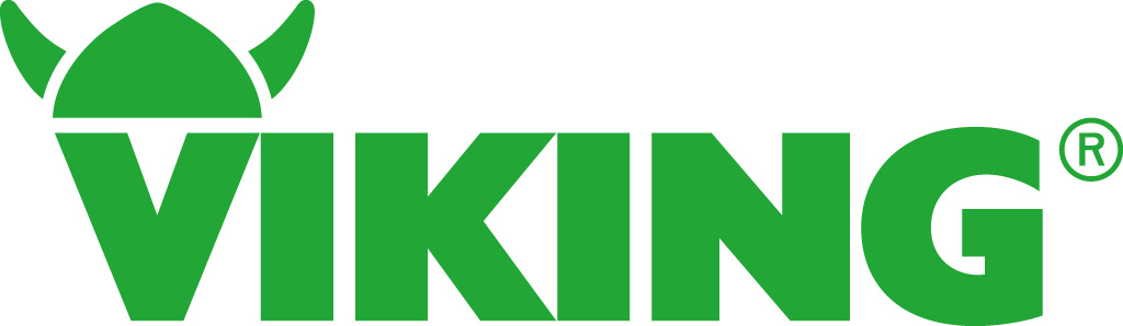 VIK_Logo_Orig_CMYK.jpg